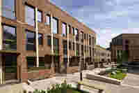 Remington Road, Haringey image 6